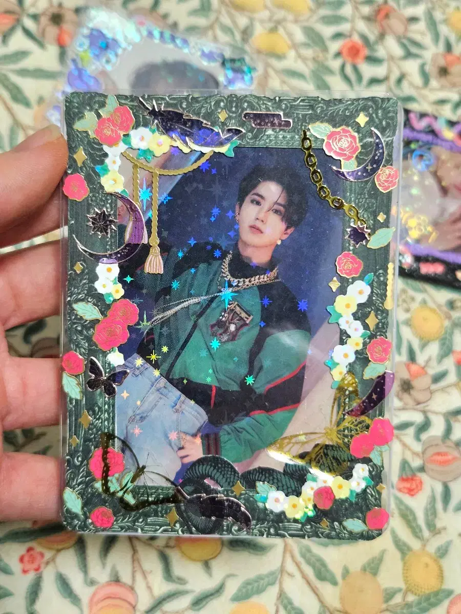 thumbnail-1